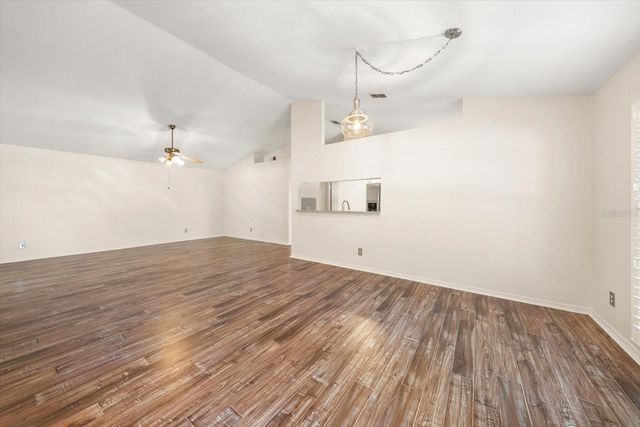 2069 LAKEVIEW DRIVE, Clearwater, FL 33763