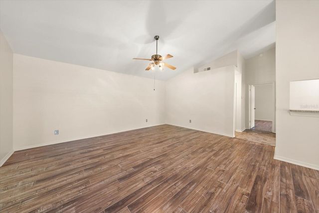 2069 LAKEVIEW DRIVE, Clearwater, FL 33763