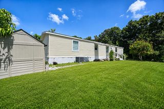 8137 SW WILDWOOD Drive, Stuart, FL 34997