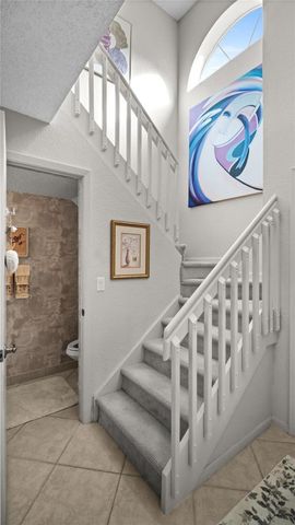 11431 Lakeview Drive 5-C, Coral Springs, FL 33071