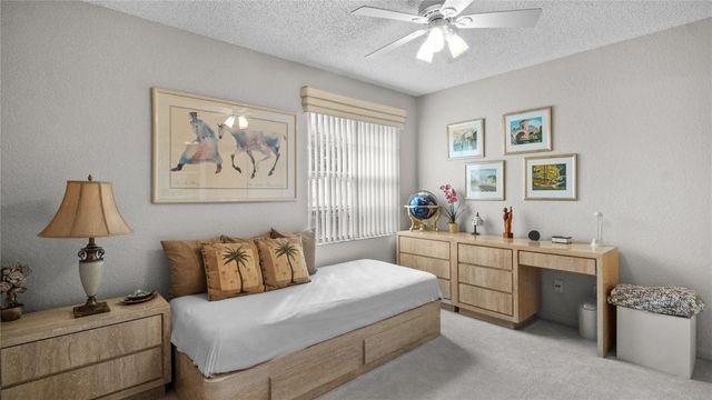 11431 Lakeview Drive 5-C, Coral Springs, FL 33071