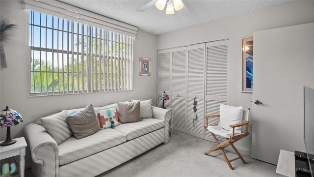 11431 Lakeview Drive 5-C, Coral Springs, FL 33071