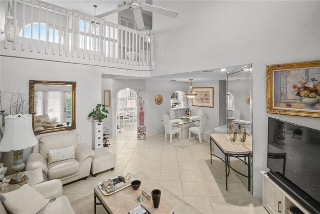 11431 Lakeview Drive 5-C, Coral Springs, FL 33071