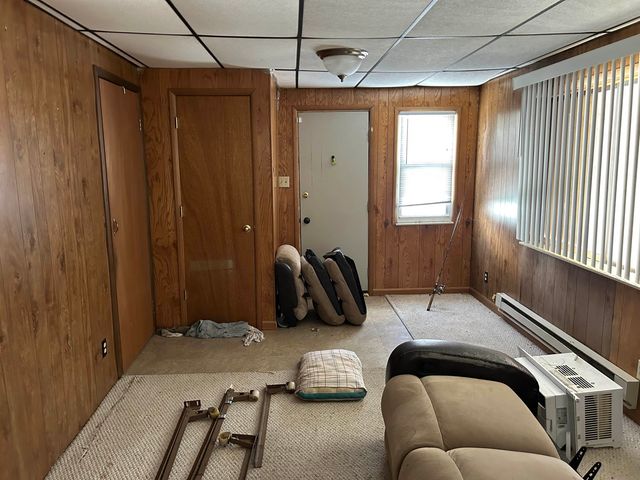 1082 Dowagiac Avenue, Mount Morris, MI 48458