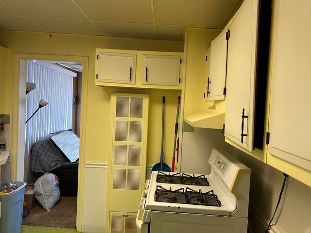 1082 Dowagiac Avenue, Mount Morris, MI 48458