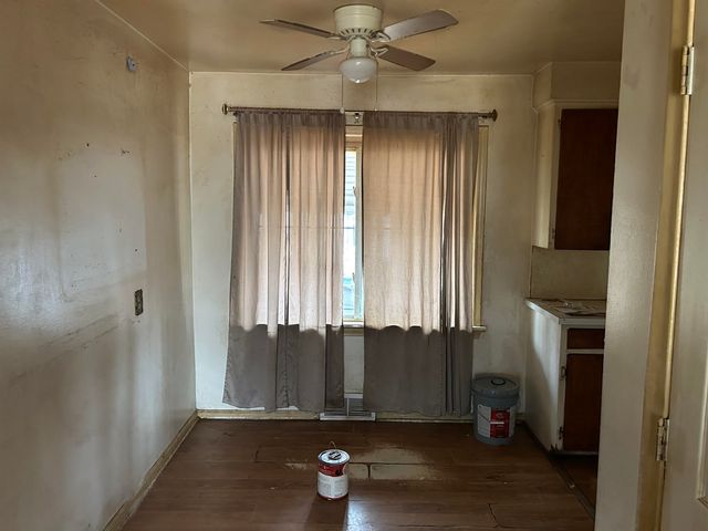 1082 Dowagiac Avenue, Mount Morris, MI 48458