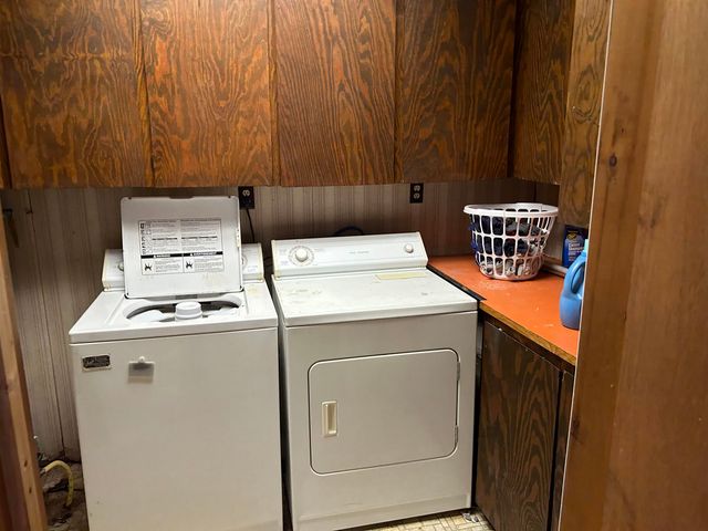 1082 Dowagiac Avenue, Mount Morris, MI 48458