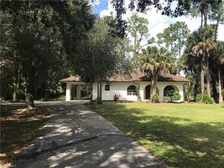 4125-B 13th Ave SW, Naples, FL 34116