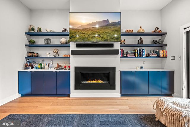 4588 SILVERWOOD ST, Philadelphia, PA 19127