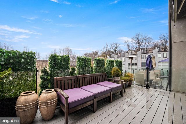 4588 SILVERWOOD ST, Philadelphia, PA 19127