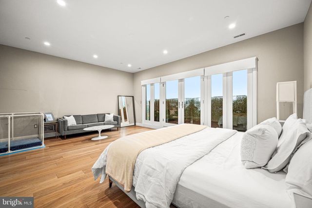 4588 SILVERWOOD ST, Philadelphia, PA 19127