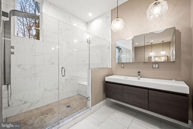 4588 SILVERWOOD ST, Philadelphia, PA 19127