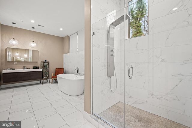 4588 SILVERWOOD ST, Philadelphia, PA 19127