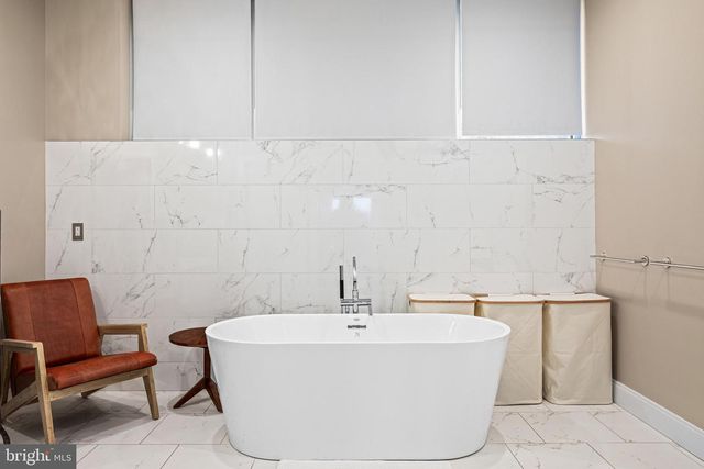 4588 SILVERWOOD ST, Philadelphia, PA 19127