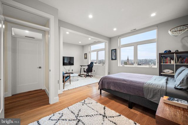 4588 SILVERWOOD ST, Philadelphia, PA 19127