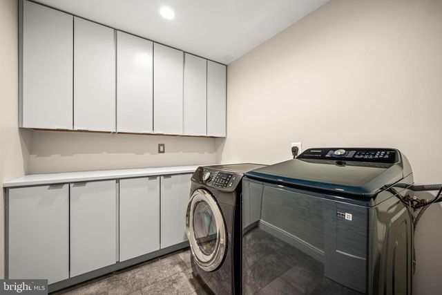 4588 SILVERWOOD ST, Philadelphia, PA 19127