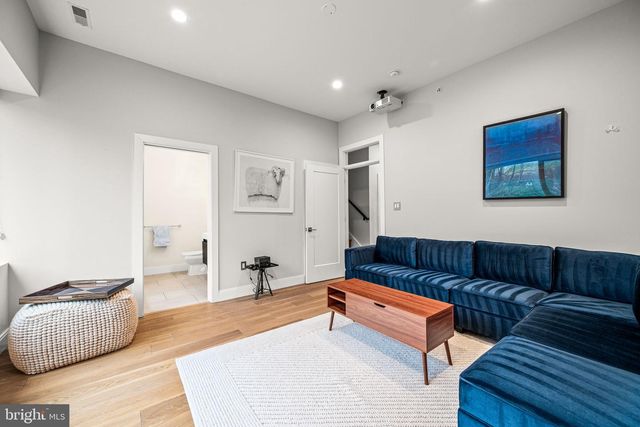 4588 SILVERWOOD ST, Philadelphia, PA 19127