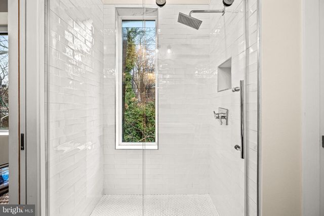 4588 SILVERWOOD ST, Philadelphia, PA 19127