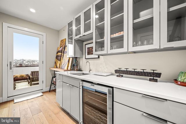 4588 SILVERWOOD ST, Philadelphia, PA 19127