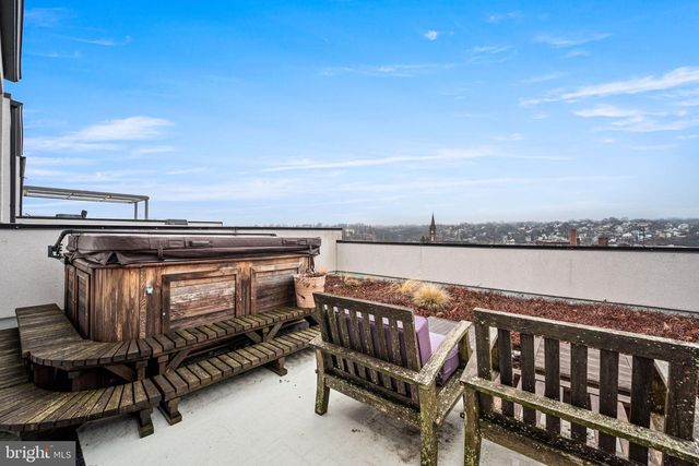 4588 SILVERWOOD ST, Philadelphia, PA 19127