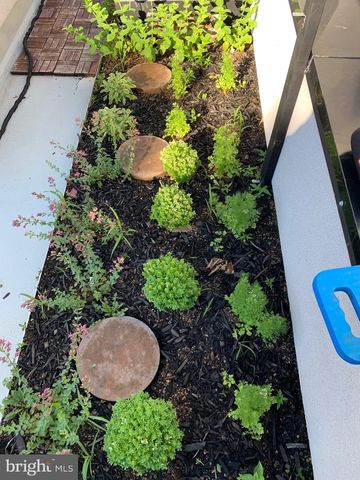 4588 SILVERWOOD ST, Philadelphia, PA 19127