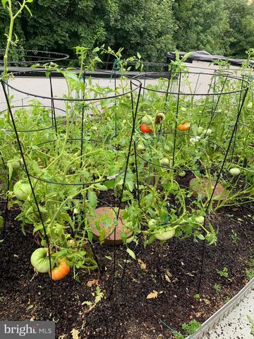 4588 SILVERWOOD ST, Philadelphia, PA 19127