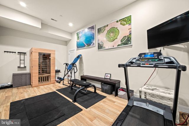 4588 SILVERWOOD ST, Philadelphia, PA 19127