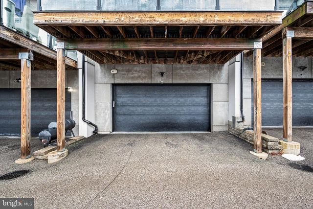 4588 SILVERWOOD ST, Philadelphia, PA 19127