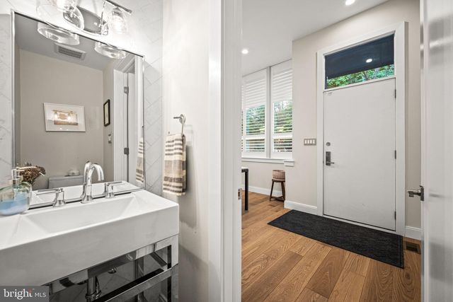 4588 SILVERWOOD ST, Philadelphia, PA 19127