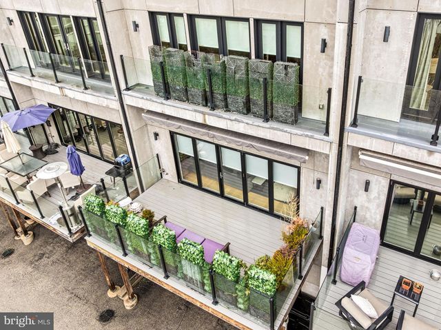 4588 SILVERWOOD ST, Philadelphia, PA 19127