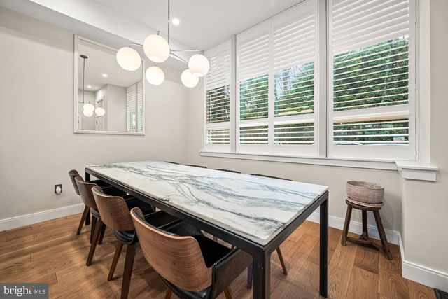 4588 SILVERWOOD ST, Philadelphia, PA 19127