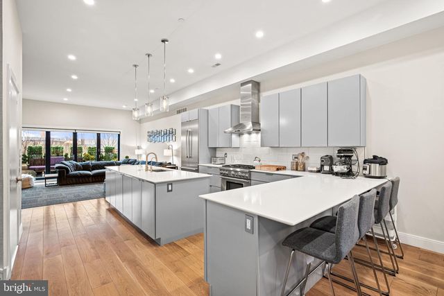 4588 SILVERWOOD ST, Philadelphia, PA 19127