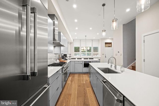 4588 SILVERWOOD ST, Philadelphia, PA 19127