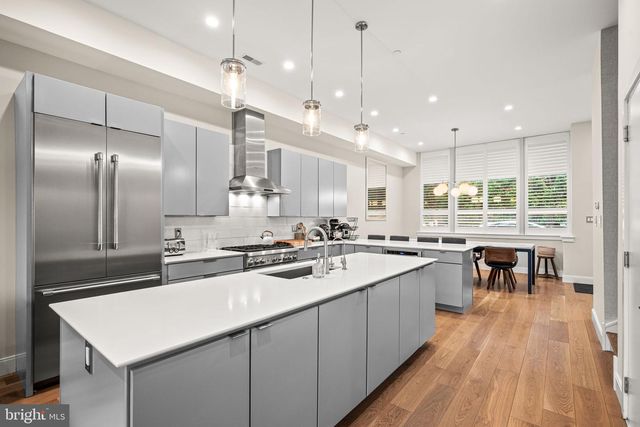 4588 SILVERWOOD ST, Philadelphia, PA 19127