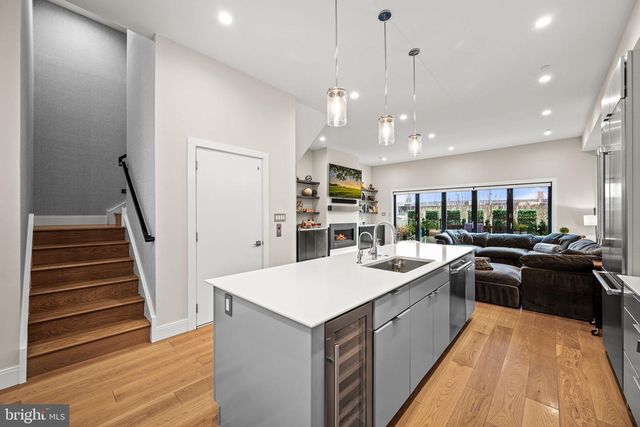 4588 SILVERWOOD ST, Philadelphia, PA 19127