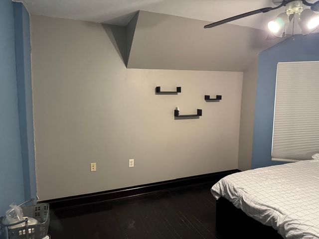 3908 N Bernard Street, Chicago, IL 60618