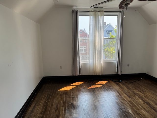 3908 N Bernard Street, Chicago, IL 60618