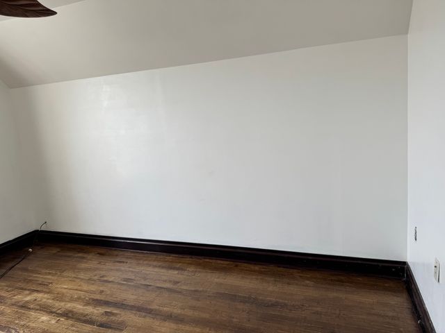 3908 N Bernard Street, Chicago, IL 60618