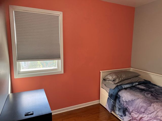 3908 N Bernard Street, Chicago, IL 60618