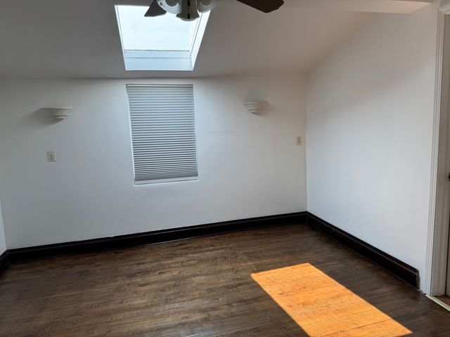3908 N Bernard Street, Chicago, IL 60618