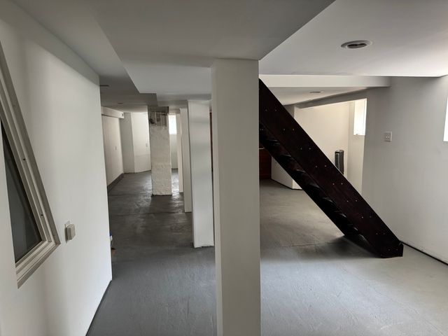 3908 N Bernard Street, Chicago, IL 60618