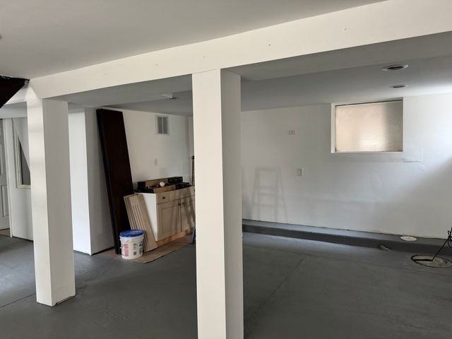 3908 N Bernard Street, Chicago, IL 60618