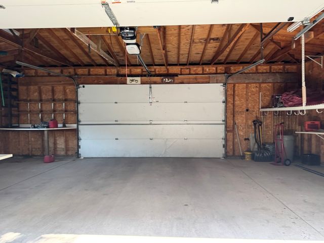3908 N Bernard Street, Chicago, IL 60618
