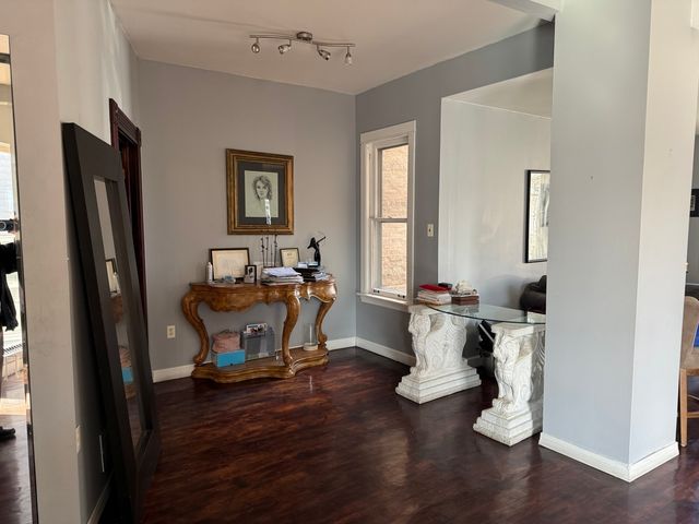 3908 N Bernard Street, Chicago, IL 60618