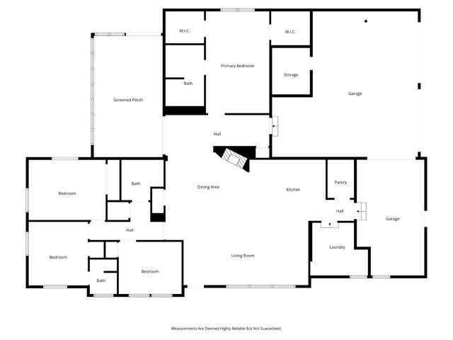 448 Walton Ferry Rd, Hendersonville, TN 37075