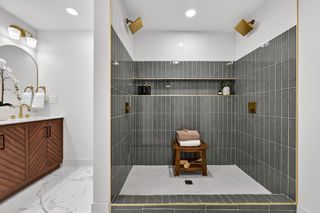 448 Walton Ferry Rd, Hendersonville, TN 37075