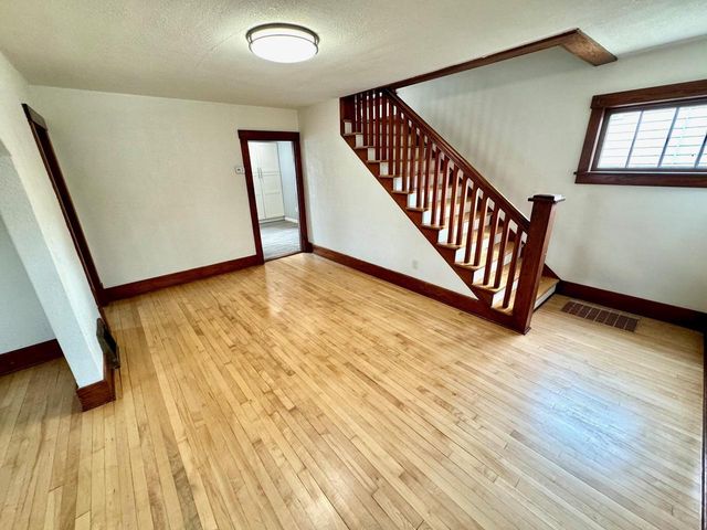 717 N Church STREET, Watertown, WI 53098