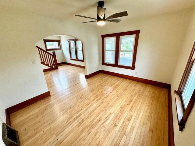 717 N Church STREET, Watertown, WI 53098