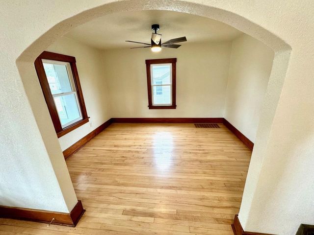 717 N Church STREET, Watertown, WI 53098