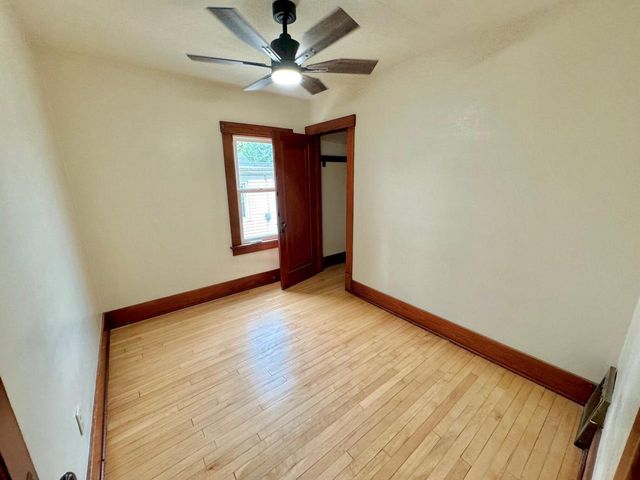 717 N Church STREET, Watertown, WI 53098